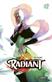 Radiant. 12