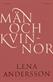 Män och kvinnor : roman