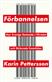 Förbannelsen
