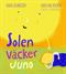 Solen väcker Juno