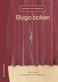 Blyga boken