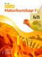 Frank Gul Naturkunskap nivå 1b