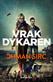 Vrakdykaren