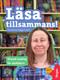 Läsa tillsammans! : shared reading för skolåldern