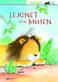 Lejonet och musen