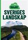 Sveriges landskap