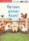 Grisen sitter fast!