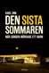 Den sista sommaren