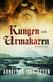 Kungen och urmakaren : <historisk roman>