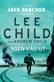 Ingen väg ut : <en ny Jack Reacher-thriller>