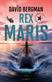 Rex Maris : <i rikets tjänst>