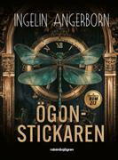 Ögonstickaren