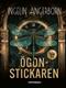 Ögonstickaren