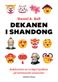 Dekanen i Shandong : bekännelser av en lägre byråkrat på ett kinesiskt universitet
