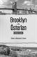 Brooklyn Österlen - enkel resa