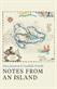 Notes from an Island
