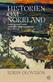 Historien om Norrland. 2