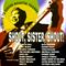 Shout, Sister, shout! : a tribute to Sister Rosetta Tharpe