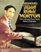 Ferdinand "Jelly Roll" Morton : the collected piano music