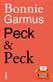Peck & Peck