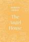 The Angel House
