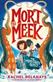 Mort the meek and the monstrous quest