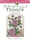 Creative Haven The Beautiful Language of Flowers Coloring Book