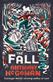 The Fall