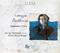 Symphonies nos 4 & 5