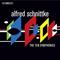 The ten symphonies