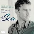 The sea : songs