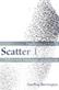 Scatter 1