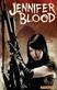 Jennifer Blood: Volume 2