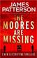 The Moores are Missing