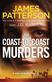 The Coast-to-Coast Murders