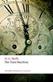 The time machine