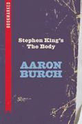 Stephen King's "The body"
