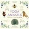 Yoga Animals