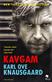 Kavgam. C. 1