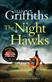 The Night Hawks