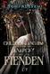 Fienden : children of anguish and anarchy