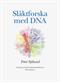 Släktforska med DNA