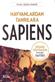 Hayvanlardan tanrilara : sapiens : insan türünün kisa bir tarihi