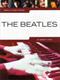 The Beatles : <23 great hits>