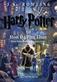 Harry Potter & hon da phu thuy