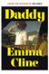Daddy : stories