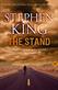 The stand : the complete and uncut edition