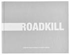 Roadkill