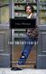 The intuitionist