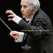 Symphony no. 1 in D Major